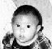 Beatriz_Kieling-1997.jpg