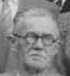 Carlos_Fredolino_Kieling-1887.jpg