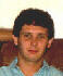 Denis_Nestor_Kieling-1964.jpg