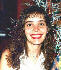 Denise_Mirele_Kieling-1971.jpg