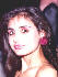 Lilian_Salete_Mathias_Ferracini-1967.jpg