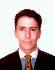 Marcelo_Limao_Gonsalves-1970.jpg