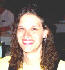 Marlise_Greice_Kieling-1967.jpg