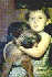 Milene_Kieling-1961.jpg