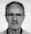 Nestor_Albano_Kieling-1929.jpg